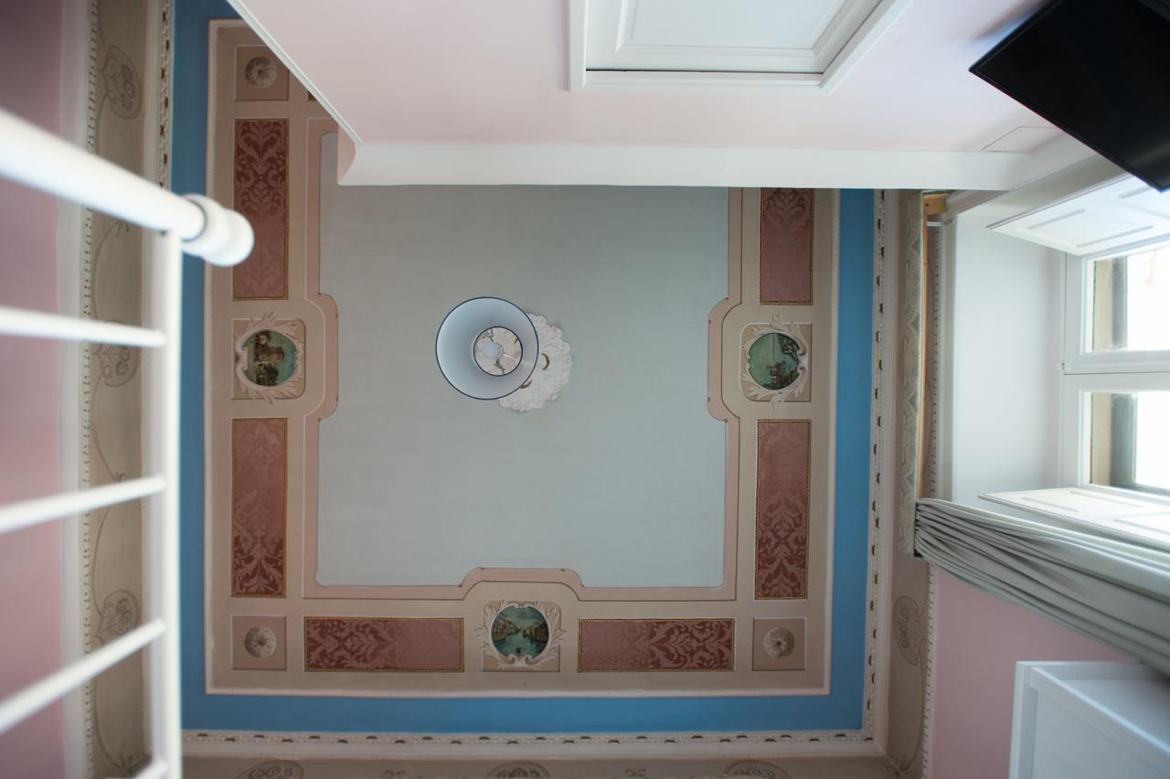 Willa Doralice Comfort House Free Private Parking Salerno Zewnętrze zdjęcie